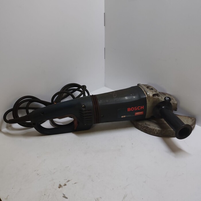 Болгарка Bosch GWS 24 230 JH professional