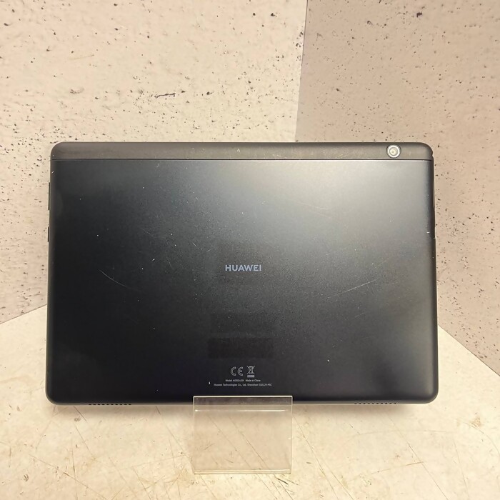 Планшет HUAWEI MediaPad T5 10 2/32 Черный