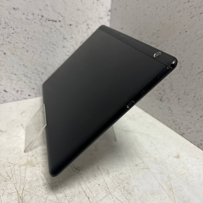 Планшет HUAWEI MediaPad T5 10 2/32 Черный