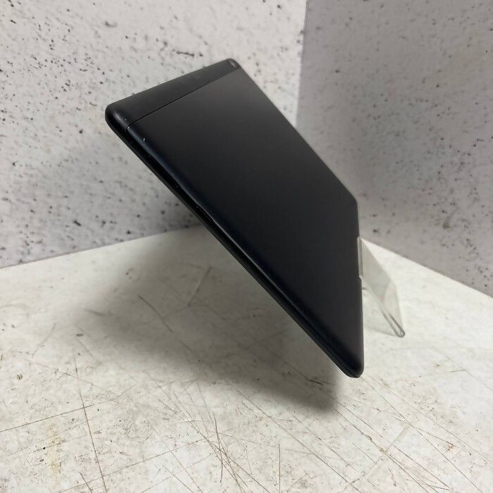 Планшет HUAWEI MediaPad T5 10 2/32 Черный