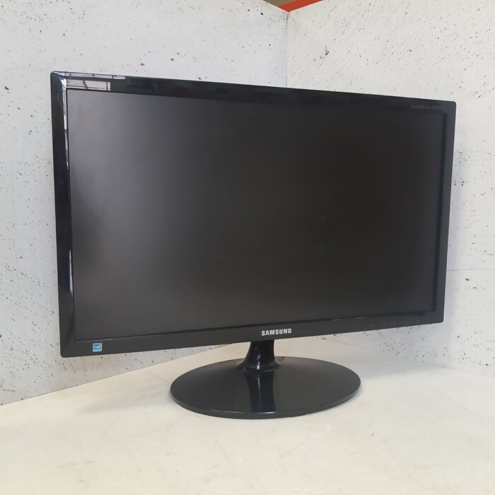 Монитор Samsung s22b300n