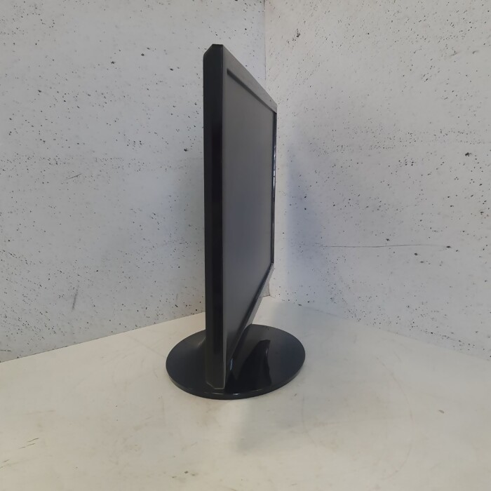 Монитор Samsung s22b300n