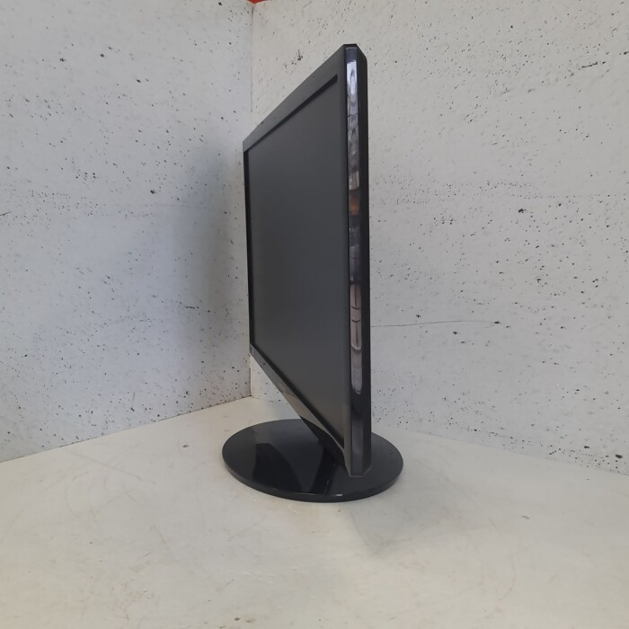 Монитор Samsung s22b300n