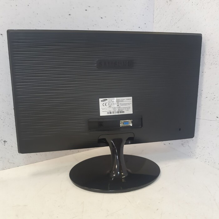 Монитор Samsung s22b300n