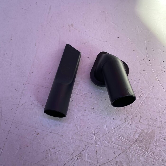 Пылесос Deerma DX118C