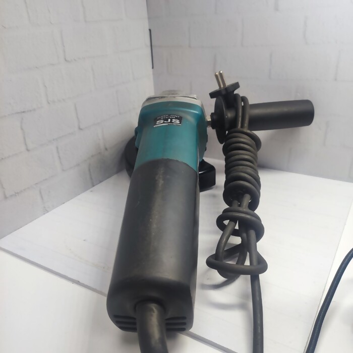 Болгарка Makita 9565 cvr