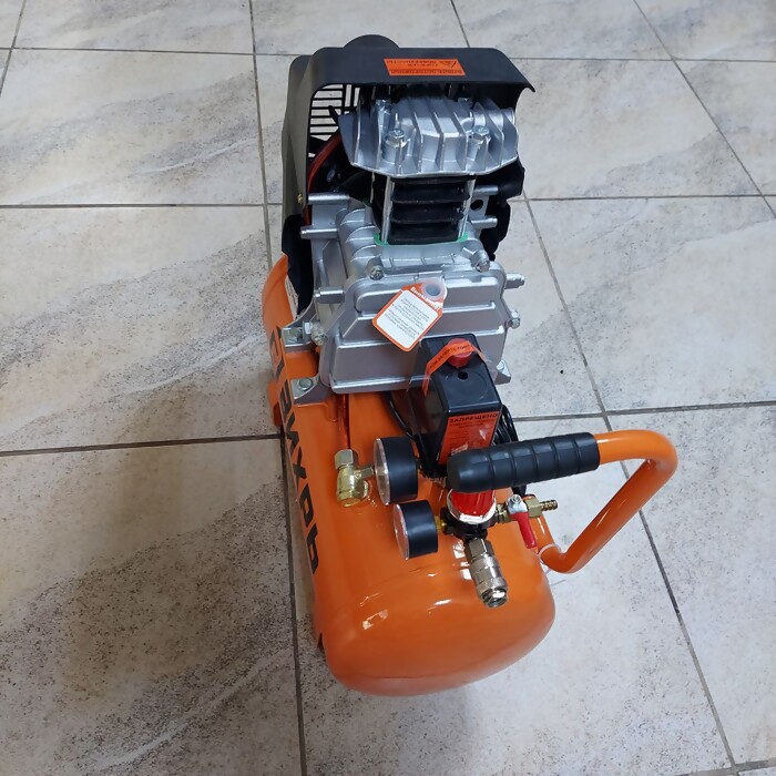 Компрессор Вихрь КМП-230/24