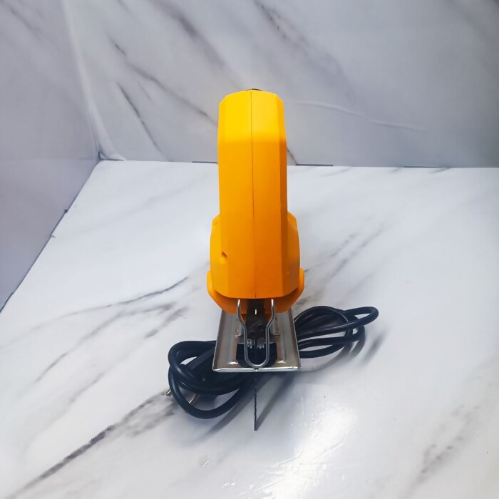 Электролобзик Deko DKJS650