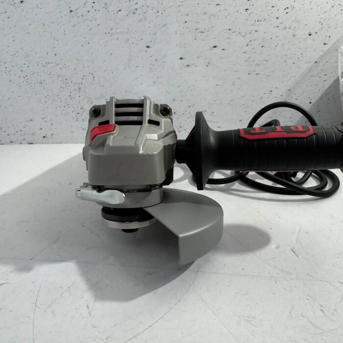 Болгарка P.I.T. PWS125-C6