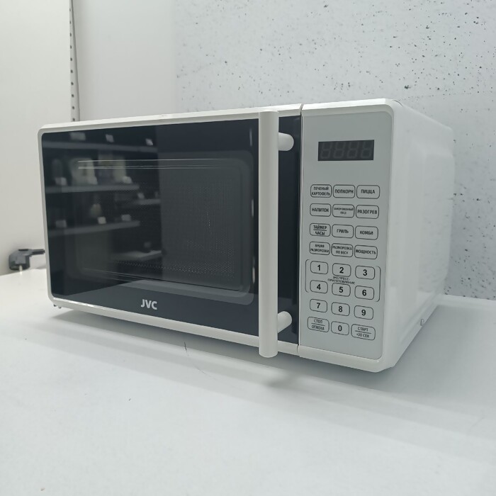 Микроволновая печь JVC JK-MW425S