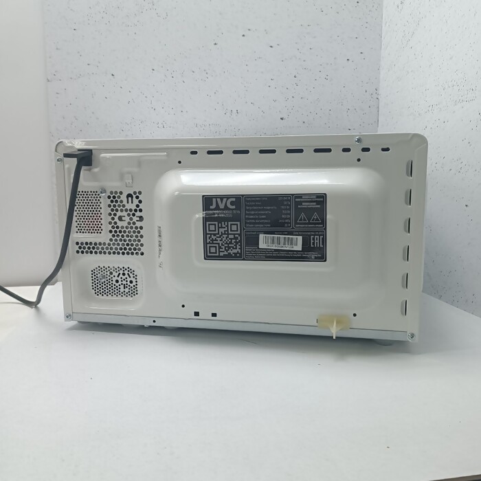 Микроволновая печь JVC JK-MW425S