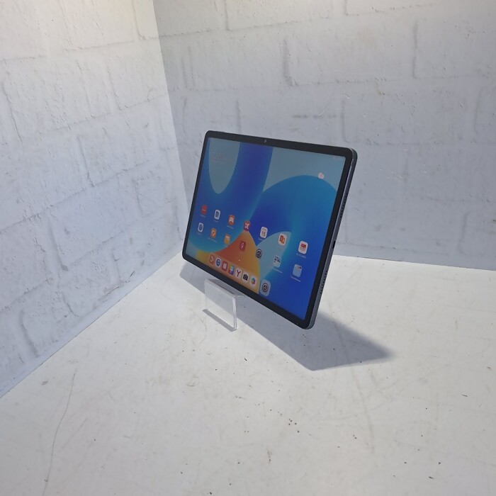 Планшет HUAWEI MatePad 11.5 8/256 Черный