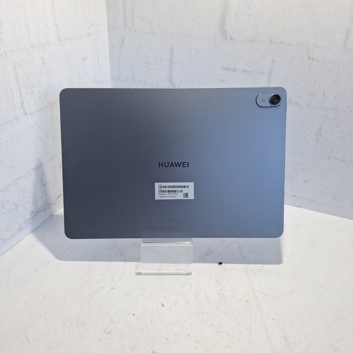 Планшет HUAWEI MatePad 11.5 8/256 Черный