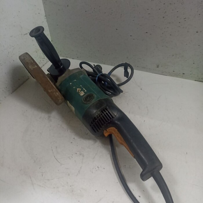 Болгарка Makita 9069S