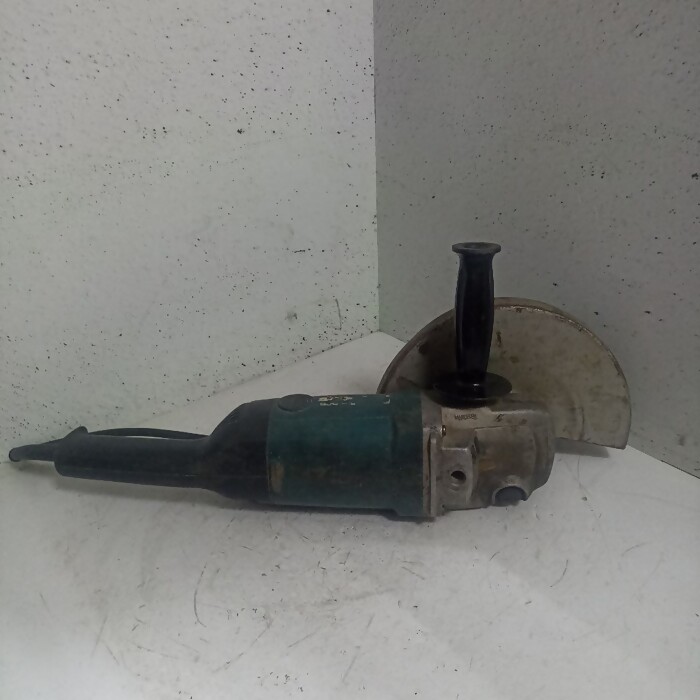Болгарка Makita 9069S