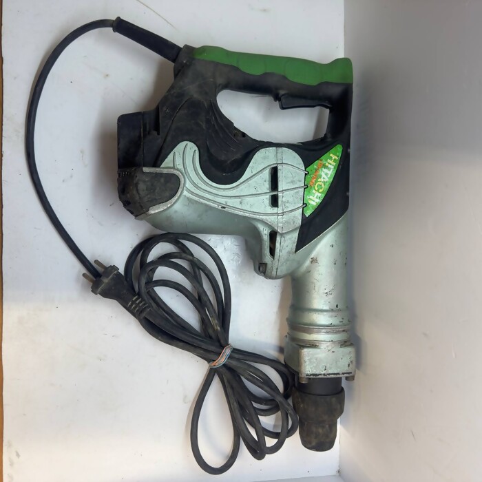 Перфоратор Hitachi DH40MR