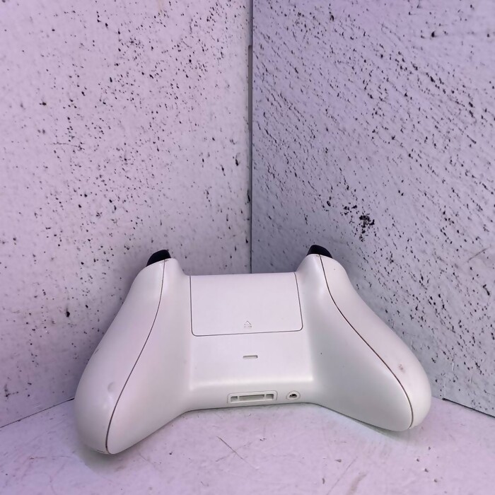 Геймпад Xbox Series S
