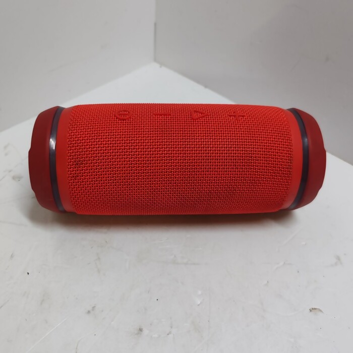 Портативная колонка Fiero Vortex S
