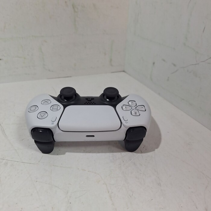 Геймпад Sony DualShock 5