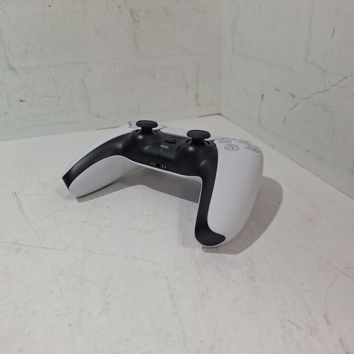 Геймпад Sony DualShock 5