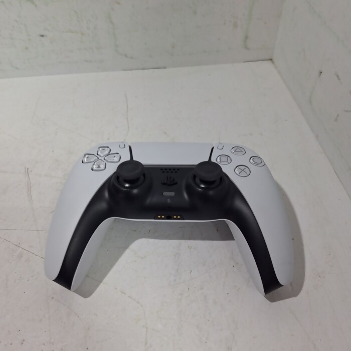 Геймпад Sony DualShock 5