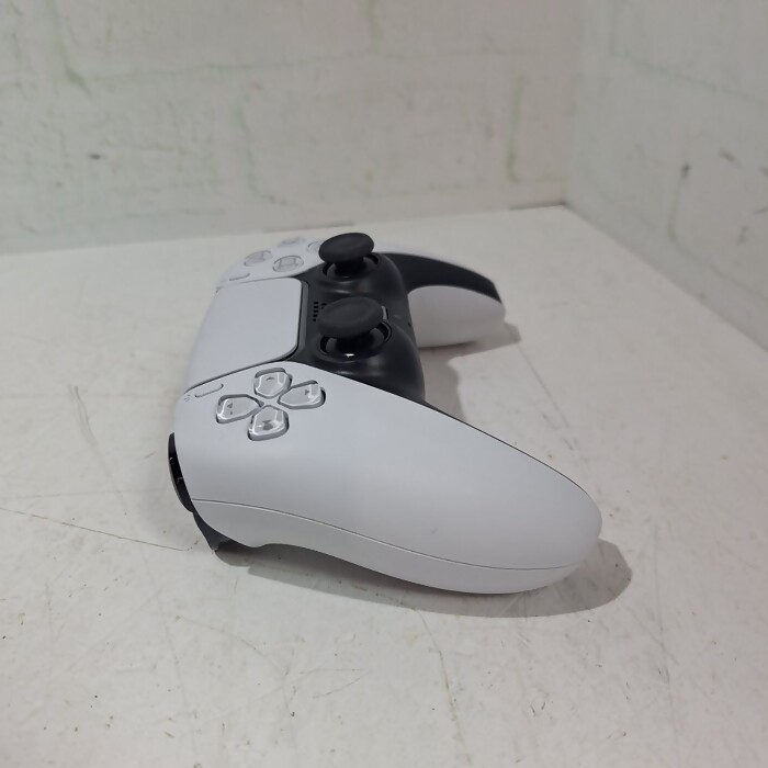 Геймпад Sony DualShock 5