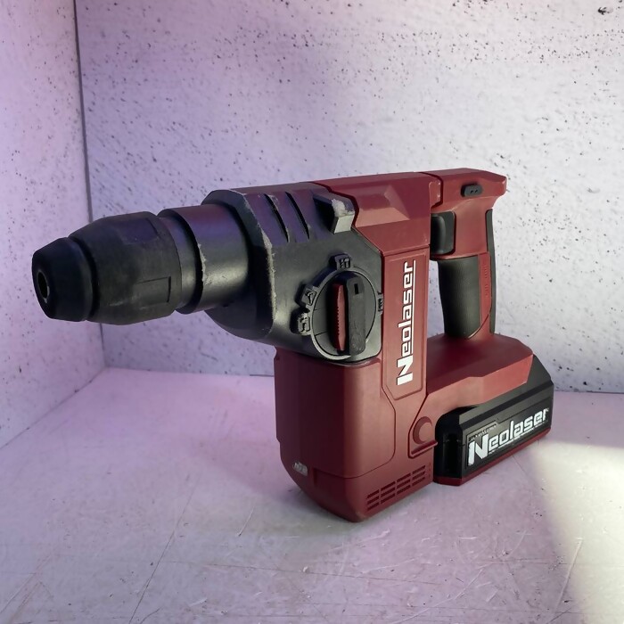 Перфоратор Neolaser NRH-20