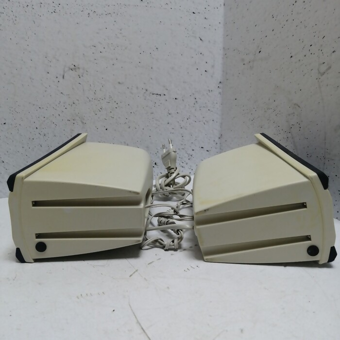 Колонки Genius NoModel  SP-K06