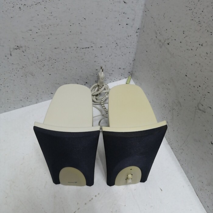 Колонки Genius NoModel  SP-K06