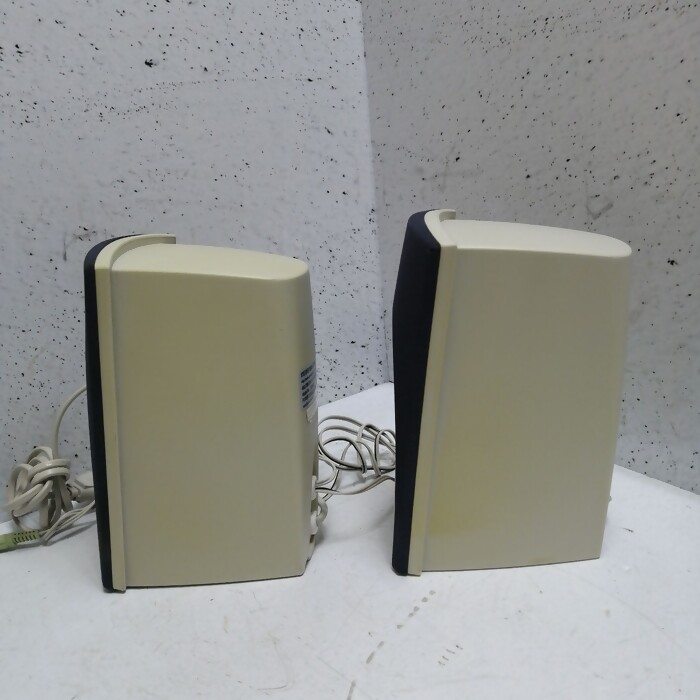 Колонки Genius NoModel  SP-K06