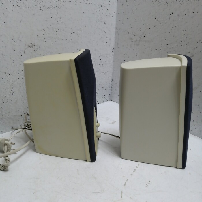 Колонки Genius NoModel  SP-K06