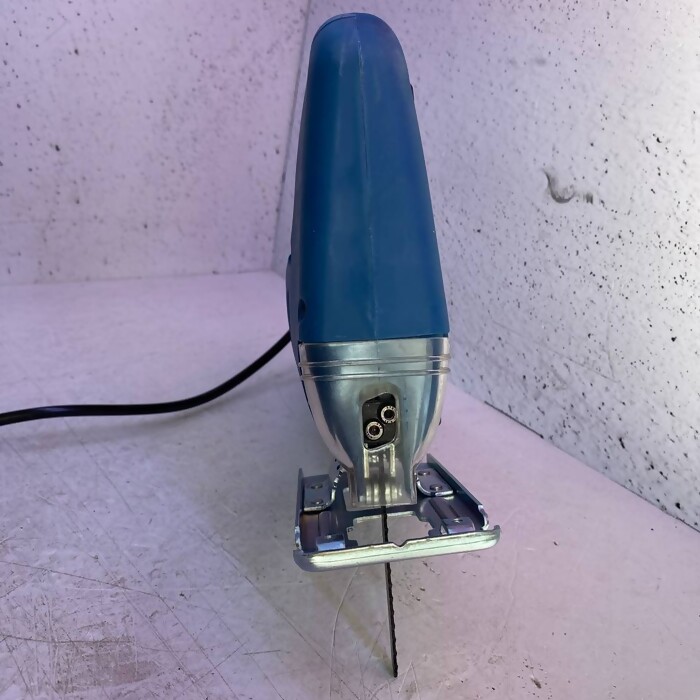 Лобзик Dexter M1Q-DD2-65A 600 Вт