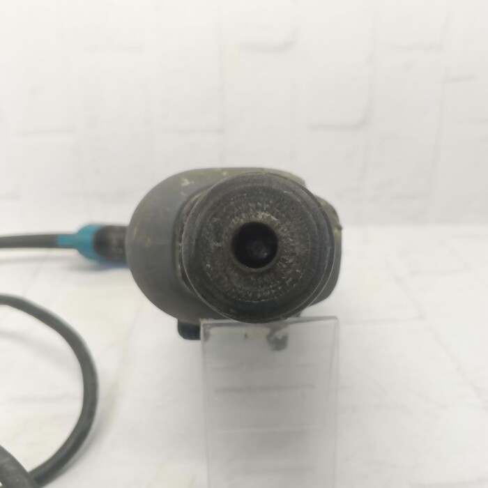 Перфоратор Makita hr2470