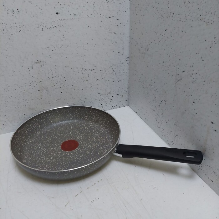 Tefal Natural Cook 26 см