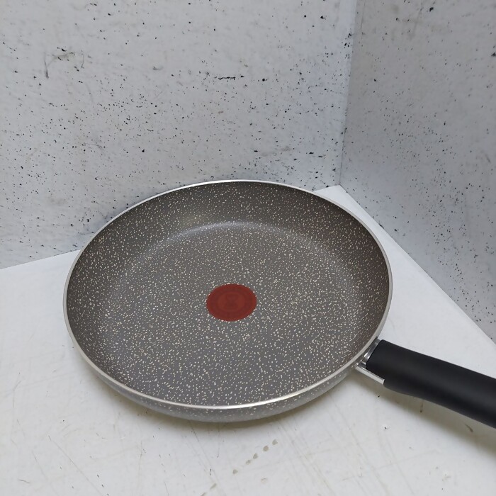 Tefal Natural Cook 26 см