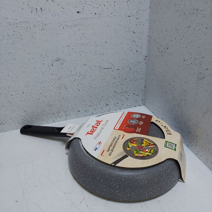 Tefal Natural Cook 26 см