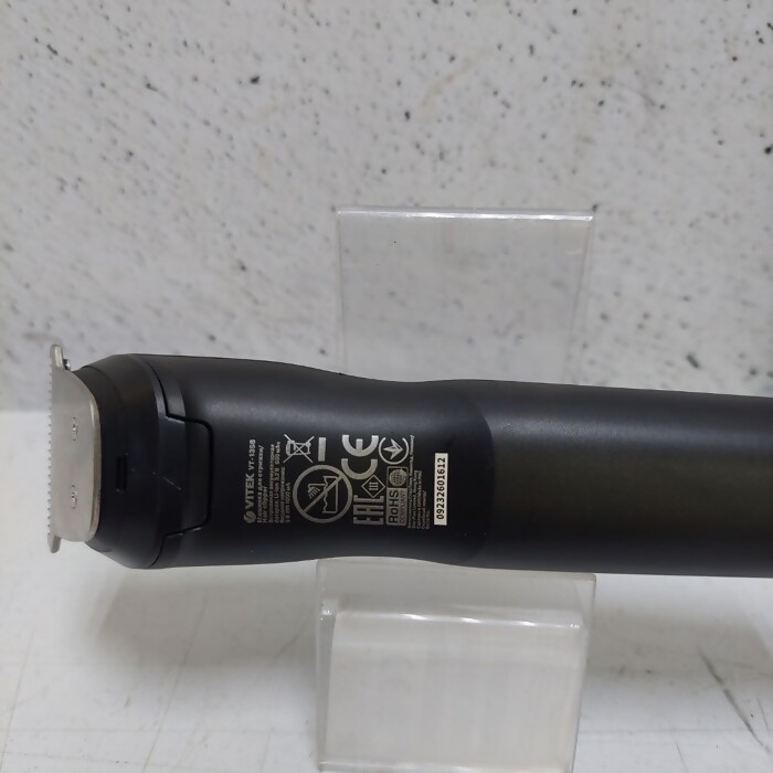 Машинка для стрижки Vitek VT-1358