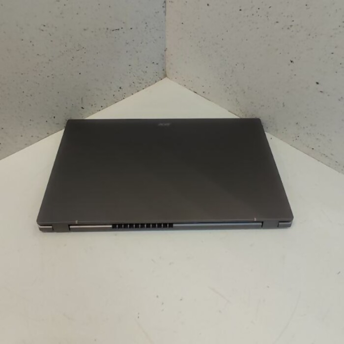 Ноутбук Acer Extensa 15 EX215-23-R8PN