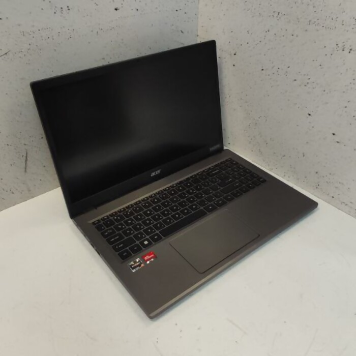 Ноутбук Acer Extensa 15 EX215-23-R8PN
