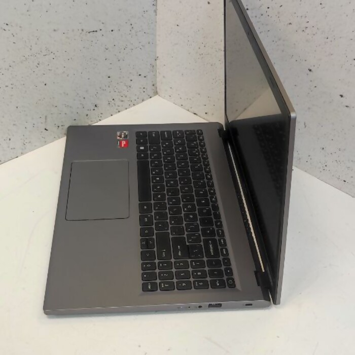 Ноутбук Acer Extensa 15 EX215-23-R8PN