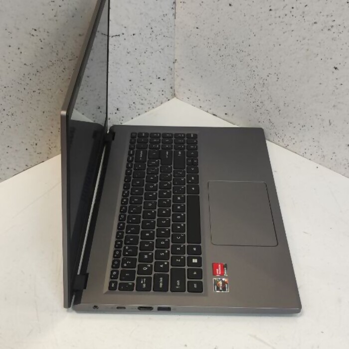 Ноутбук Acer Extensa 15 EX215-23-R8PN