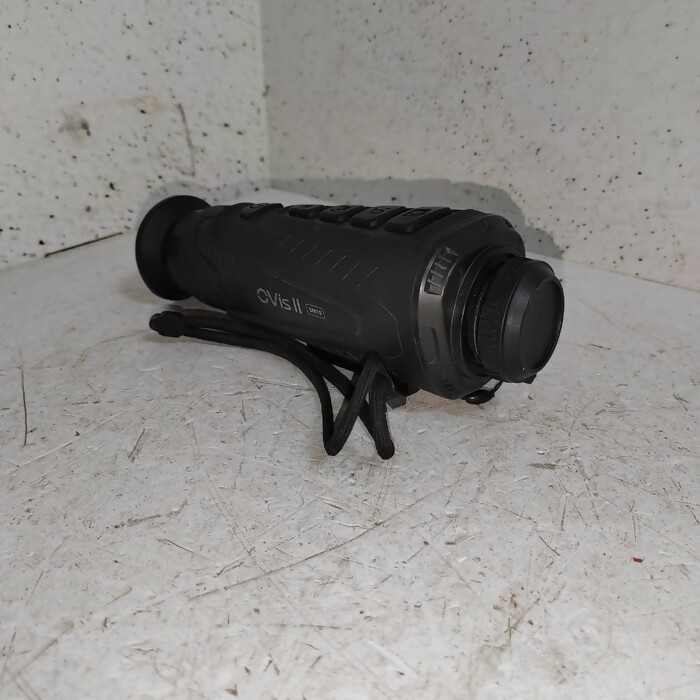 Тепловизор ARKON OVis II SM15