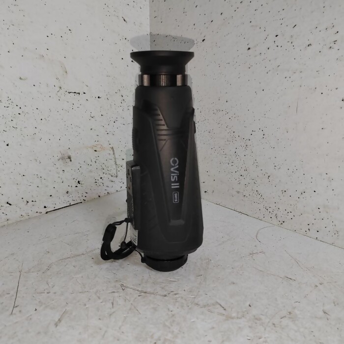 Тепловизор ARKON OVis II SM15