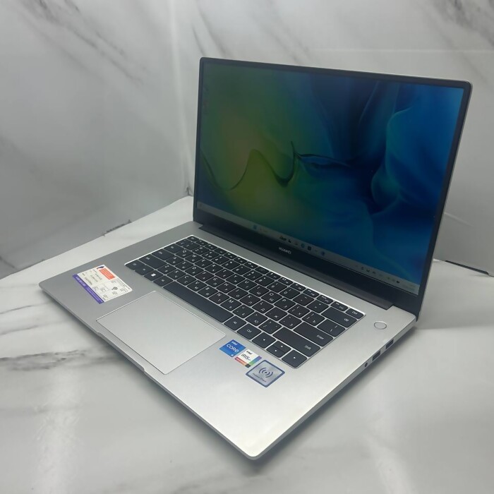 Ноутбук HUAWEI BoD-WDH9