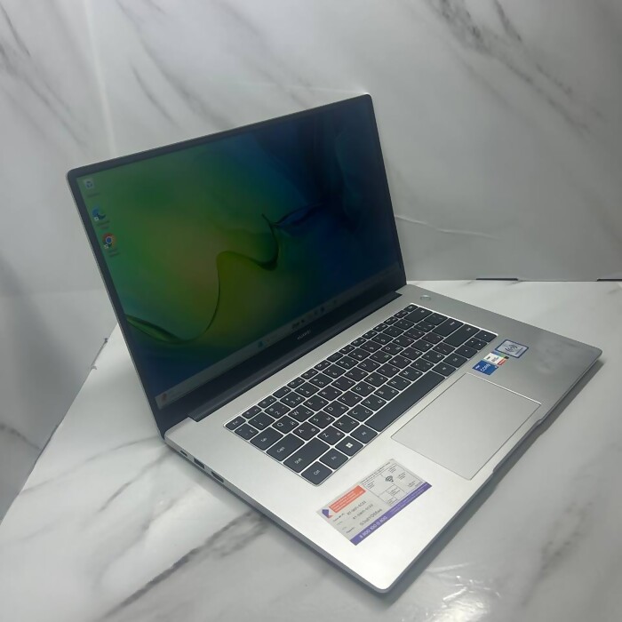Ноутбук HUAWEI BoD-WDH9