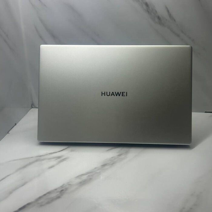 Ноутбук HUAWEI BoD-WDH9