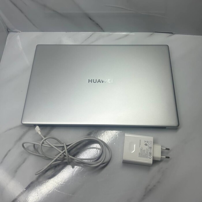 Ноутбук HUAWEI BoD-WDH9