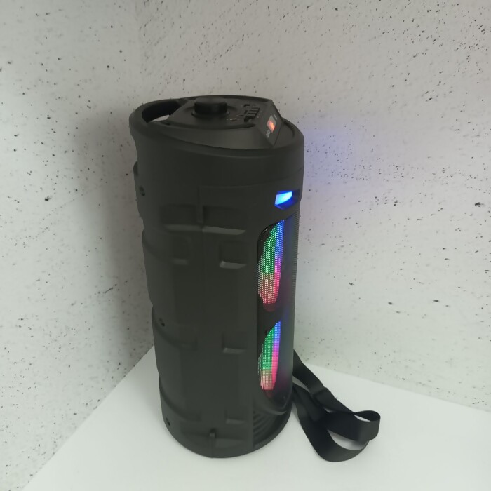 Портативная колонка Speaker ZQS4239
