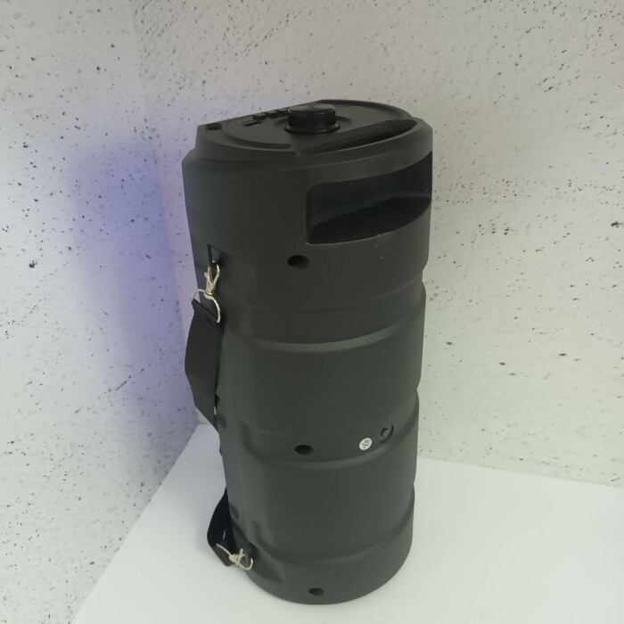 Портативная колонка Speaker ZQS4239