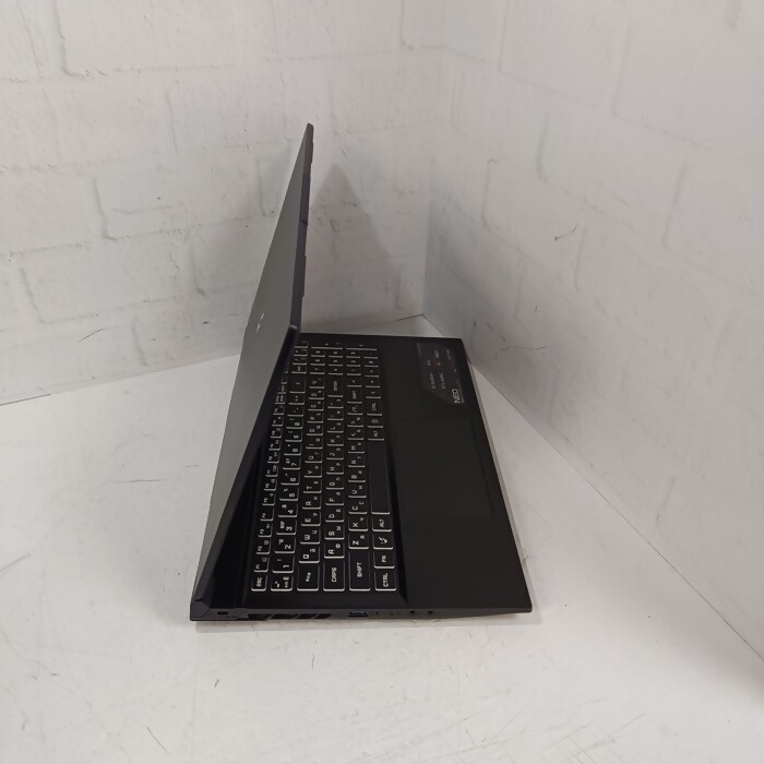 Ноутбук Ardor Gaming Neo G15-I5ND300